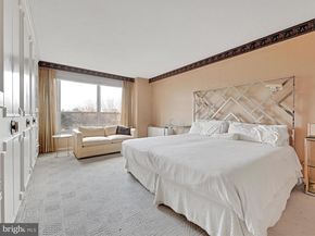 1001 City Avenue E622, Wynnewood PA 19096
