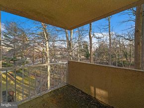 1001 City Avenue E622, Wynnewood PA 19096