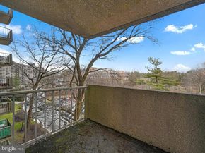1001 City Avenue E622, Wynnewood PA 19096