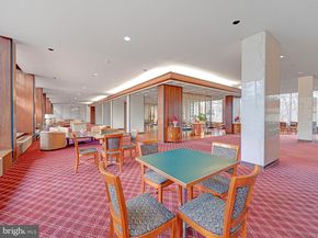 1001 City Avenue E622, Wynnewood PA 19096
