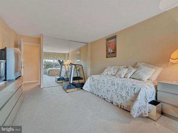 1001 City Avenue E622, Wynnewood PA 19096