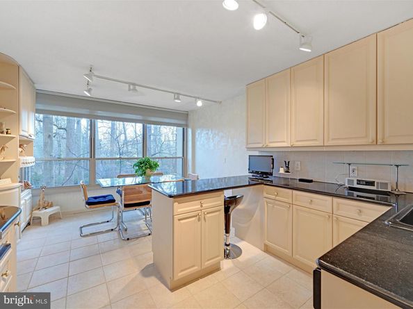 1001 City Avenue E622, Wynnewood PA 19096