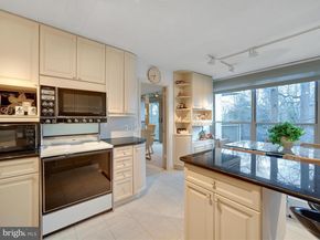 1001 City Avenue E622, Wynnewood PA 19096