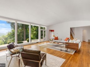 1175 Crest Lane, Mclean VA 22101