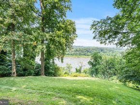 1175 Crest Lane, Mclean VA 22101