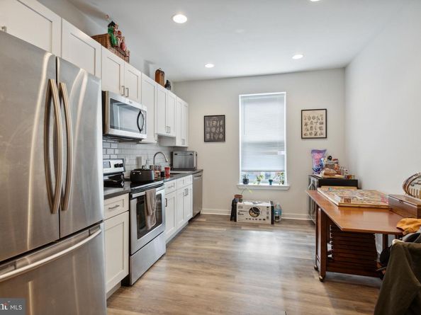 1200 N 5TH Street, Philadelphia PA 19122