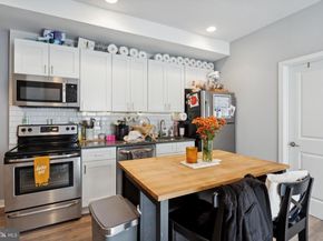 1200 N 5TH Street, Philadelphia PA 19122