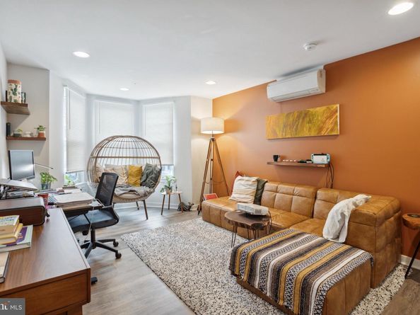 1200 N 5TH Street, Philadelphia PA 19122