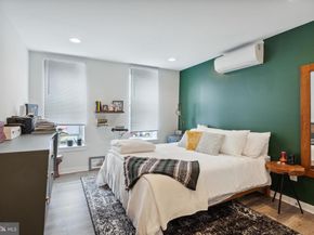 1200 N 5TH Street, Philadelphia PA 19122