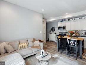 1200 N 5TH Street, Philadelphia PA 19122