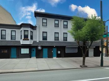 1200 N 5TH Street