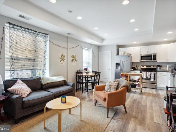 1200 N 5TH Street, Philadelphia PA 19122