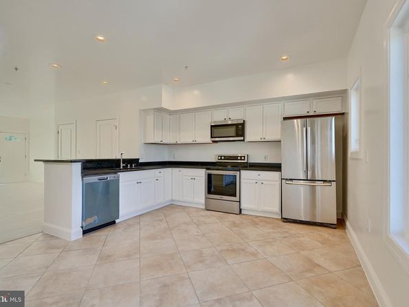 1352 Talbert Court SE 14A, Washington DC 20020