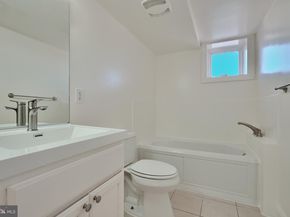 1352 Talbert Court SE 14A, Washington DC 20020