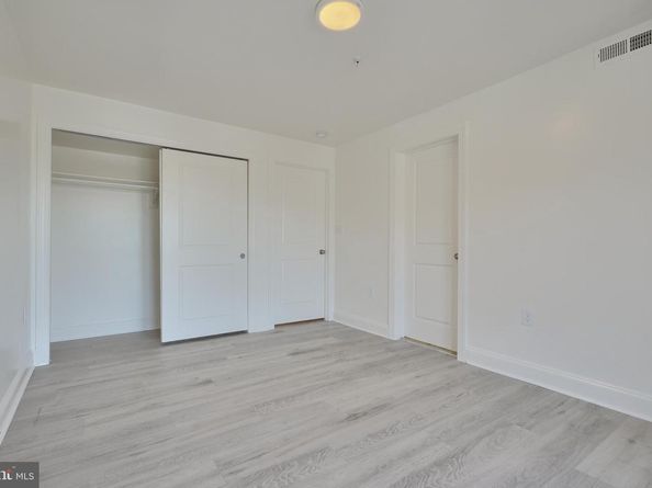 1352 Talbert Court SE 14A, Washington DC 20020