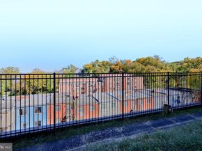 1352 Talbert Court SE 14A, Washington DC 20020
