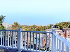 1352 Talbert Court SE 14A, Washington DC 20020