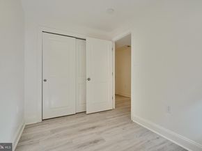 1352 Talbert Court SE 14A, Washington DC 20020