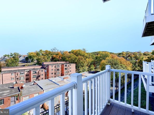 1352 Talbert Court SE 14A, Washington DC 20020