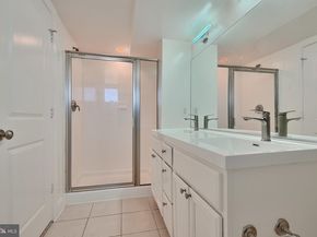 1352 Talbert Court SE 14A, Washington DC 20020