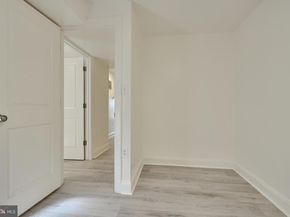 1352 Talbert Court SE 14A, Washington DC 20020