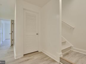 1352 Talbert Court SE 14A, Washington DC 20020