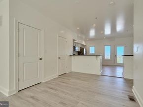 1352 Talbert Court SE 14A, Washington DC 20020