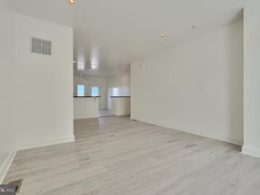 1352 Talbert Court SE 14A, Washington DC 20020