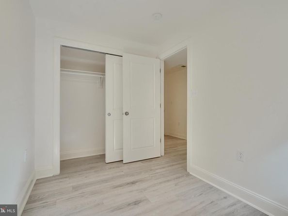 1352 Talbert Court SE 14A, Washington DC 20020