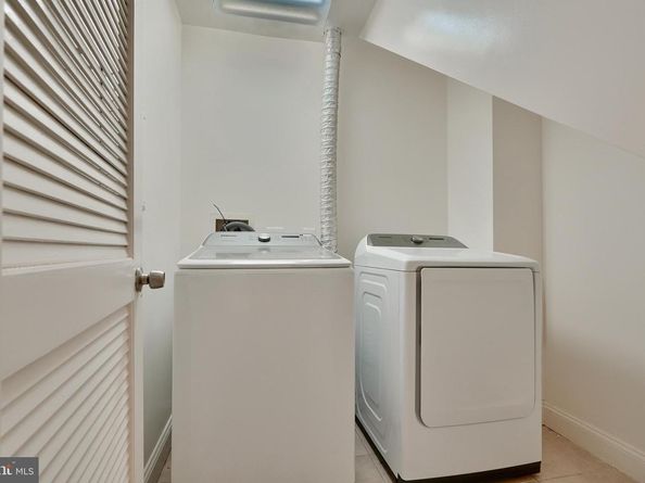 1352 Talbert Court SE 14A, Washington DC 20020