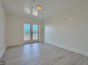 1352 Talbert Court SE 14A, Washington DC 20020