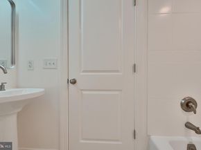 1352 Talbert Court SE 14A, Washington DC 20020