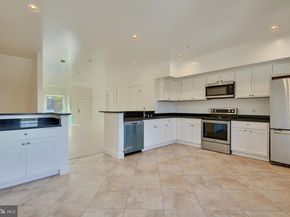1352 Talbert Court SE 14A, Washington DC 20020