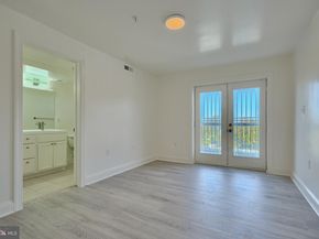 1352 Talbert Court SE 14A, Washington DC 20020