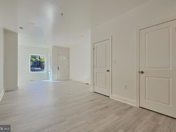 1352 Talbert Court SE 14A, Washington DC 20020