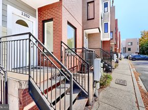 1352 Talbert Court SE 14A, Washington DC 20020