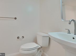 1352 Talbert Court SE 14A, Washington DC 20020