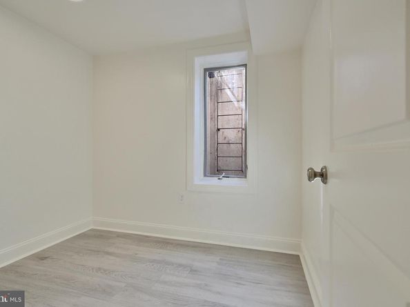 1352 Talbert Court SE 14A, Washington DC 20020