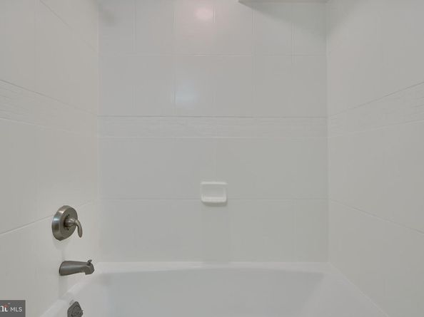 1352 Talbert Court SE 14A, Washington DC 20020