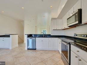 1352 Talbert Court SE 14A, Washington DC 20020