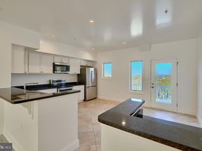 1352 Talbert Court SE 14A, Washington DC 20020
