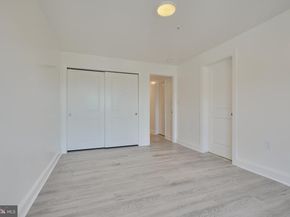 1352 Talbert Court SE 14A, Washington DC 20020