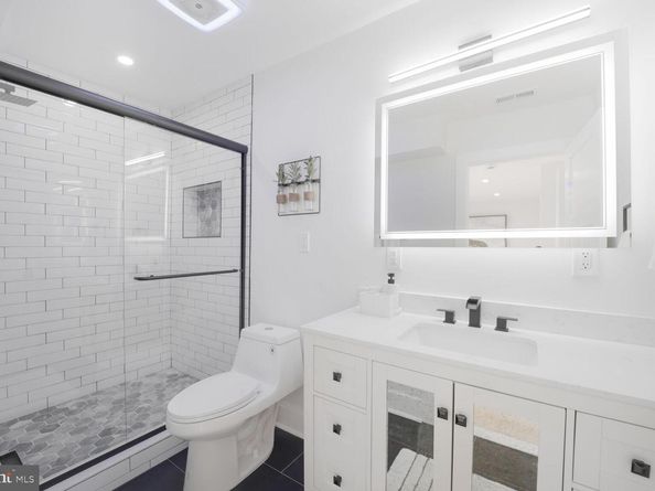 3309 22nd Street NE, Washington DC 20018