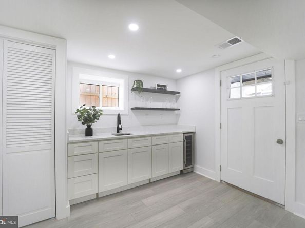 3309 22nd Street NE, Washington DC 20018