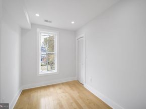 3309 22nd Street NE, Washington DC 20018