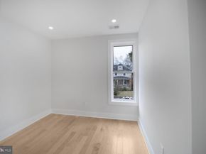 3309 22nd Street NE, Washington DC 20018