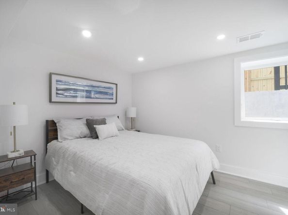 3309 22nd Street NE, Washington DC 20018