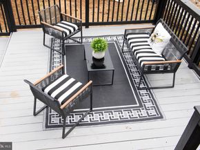 3309 22nd Street NE, Washington DC 20018