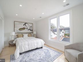 3309 22nd Street NE, Washington DC 20018