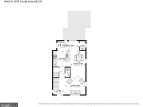 3309 22nd Street NE, Washington DC 20018